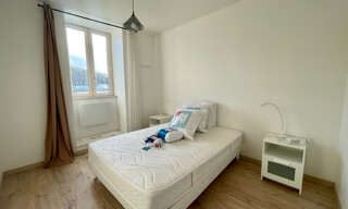Appartement 3 Pièces 47 m² à louer à Quimper (29000)