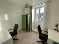 Appartement meublé Quimper 3 pièce(s) 47.41 m2 — photo 4
