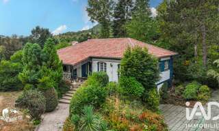 Maison 5 Pièces 130 m² à vendre à Ancy-Dornot (57130)