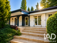 Vente Maison de village 5 pièces — photo 2