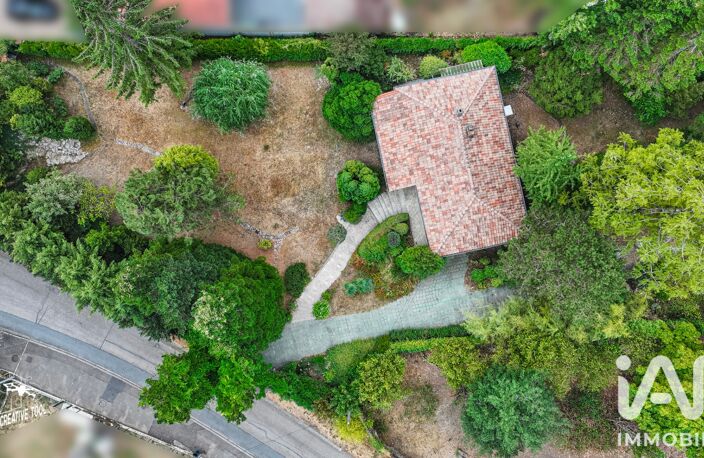 Vente Maison de village 5 pièces — photo 3