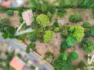 Vente Maison de village 5 pièces — photo 4