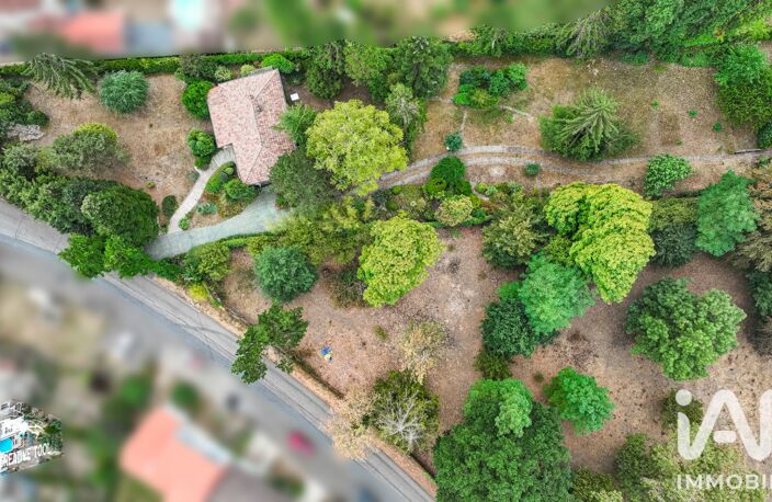 Vente Maison de village 5 pièces — photo 4
