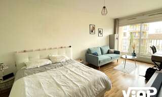Appartement 1 Pièce 34 m² à louer à Limoges (87000)