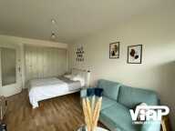 LIMOGES STUDIO DE 34 m²  NON MEUBLE PROCHE CHURCHILL — photo 2
