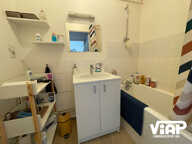 LIMOGES STUDIO DE 34 m²  NON MEUBLE PROCHE CHURCHILL — photo 4