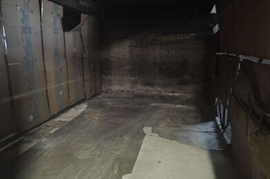 Garage  55 €