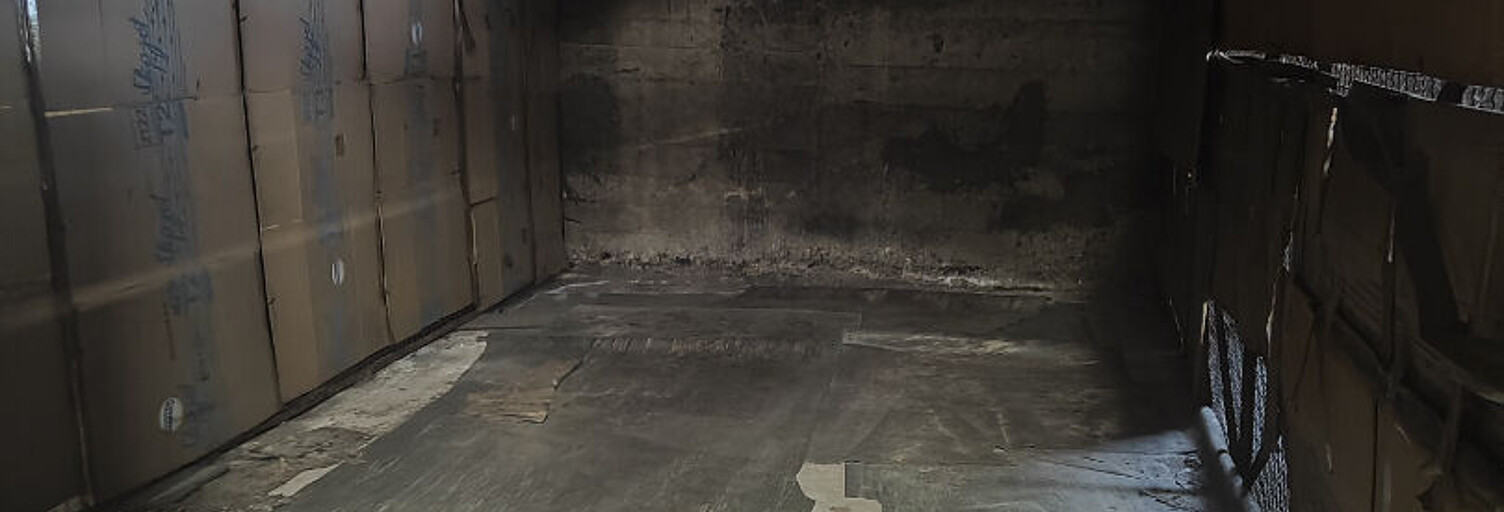 Garage   m² à louer à Limoges (87000)