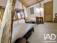 Vente Maison/villa 7 pièces — photo 2