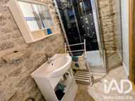 Vente Maison/villa 7 pièces — photo 3