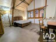 Vente Maison/villa 7 pièces — photo 4