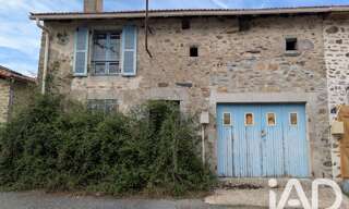 Photo N° 2