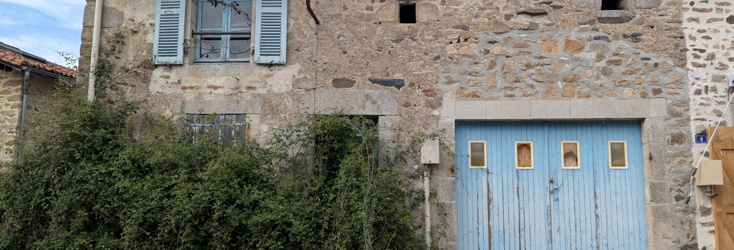 Photo N° 2