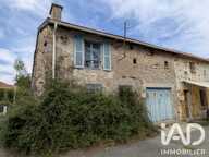 Vente Maison de village 4 pièces — photo 3