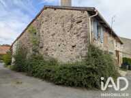Vente Maison de village 4 pièces — photo 4