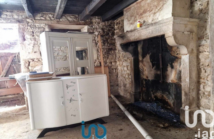 Vente Maison de village 4 pièces — photo 5