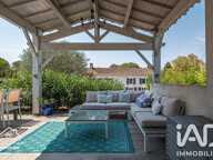 Vente Maison/villa 4 pièces — photo 2