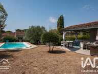 Vente Maison/villa 4 pièces — photo 3