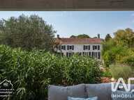 Vente Maison/villa 4 pièces — photo 4