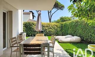 Appartement 3 Pièces 59 m² à vendre à La Valette-du-Var (83160)