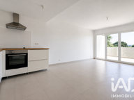 Vente Appartement 2 pièces — photo 3