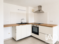 Vente Appartement 2 pièces — photo 4