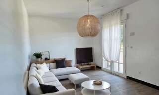 Appartement 2 Pièces 35 m² à vendre à Évry-Courcouronnes (91000)