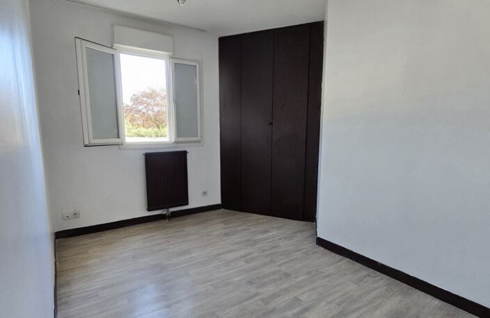 Vente Appartement 2 pièces — photo 3
