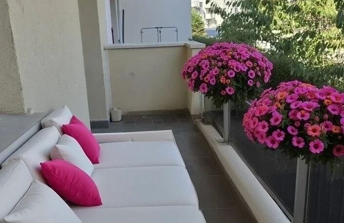 Vente Appartement 2 pièces — photo 4