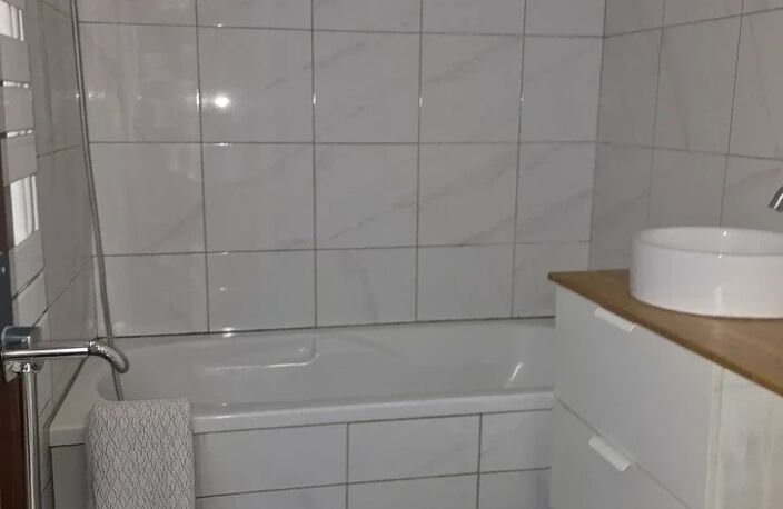 Vente Appartement 2 pièces — photo 5