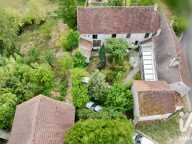 Vente Maison/villa 5 pièces — photo 2