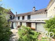 Vente Maison/villa 5 pièces — photo 4