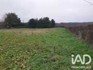 Vente Terrain à bâtir 2 784 m&sup2; — photo 2