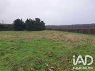 Vente Terrain à bâtir 2 784 m&sup2; — photo 3