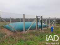 Vente Terrain à bâtir 2 784 m&sup2; — photo 4