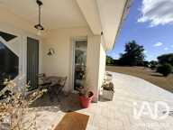 Vente Maison/villa 7 pièces — photo 2