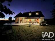 Vente Maison/villa 7 pièces — photo 4