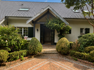Vente Maison traditionnelle 12 pièces — photo 3