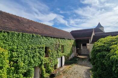 Maison 4 pièces 70000 €