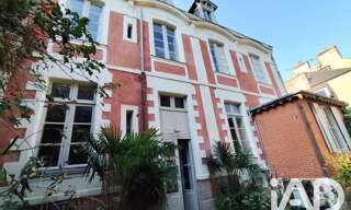 Maison 8 Pièces 276 m² à vendre à Redon (35600)