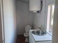 Location Boutique/Local commercial 57 m&sup2; — photo 2