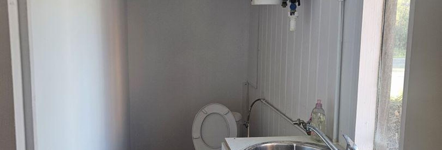 Photo N° 2