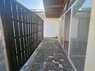 Location Boutique/Local commercial 57 m&sup2; — photo 3