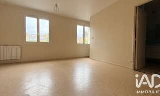 Appartement 1 Pièce 31 m² à vendre à Charleville-Mézières (08000)