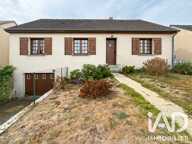 Vente Maison traditionnelle 5 pièces — photo 3
