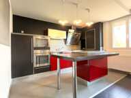 Vente Appartement 3 pièces — photo 3
