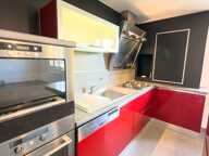 Vente Appartement 3 pièces — photo 4