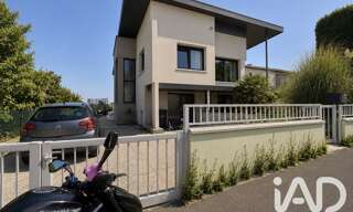 Maison 4 Pièces 90 m² à vendre à Dun-sur-Meuse (55110)
