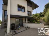 Vente Maison traditionnelle 4 pièces — photo 2
