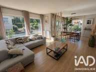 Vente Maison traditionnelle 4 pièces — photo 3